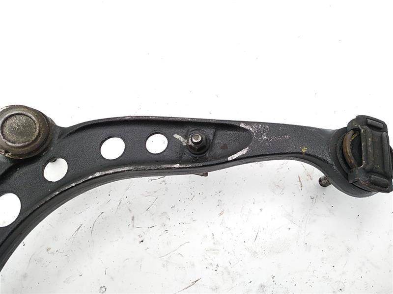 BMW Z3 Front Left Lower Control Arm