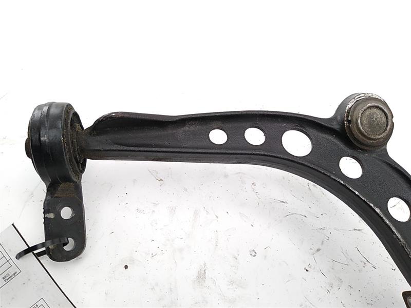 BMW Z3 Front Left Lower Control Arm