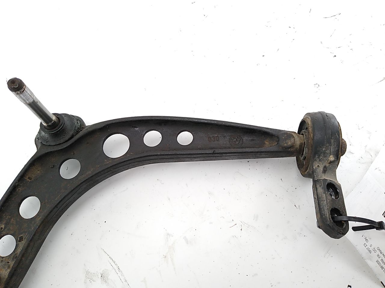 BMW Z3 Front Left Lower Control Arm