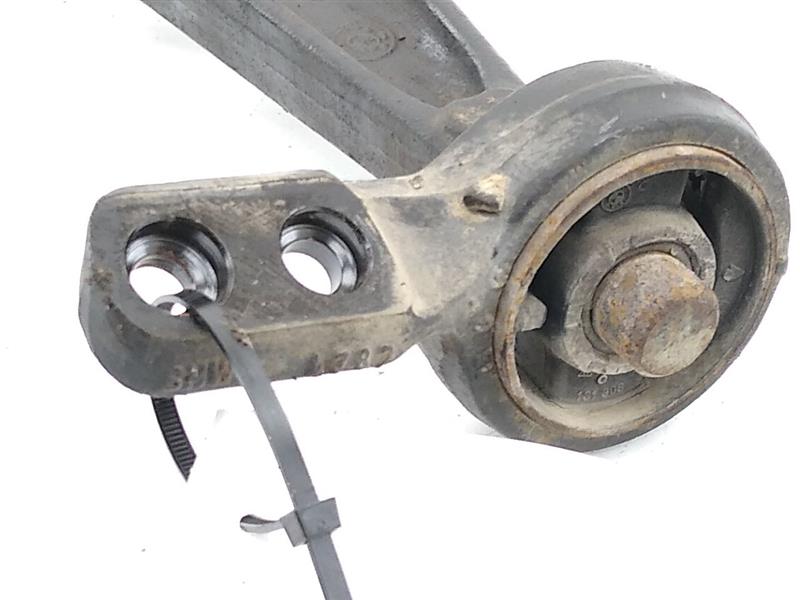 BMW Z3 Front Left Lower Control Arm