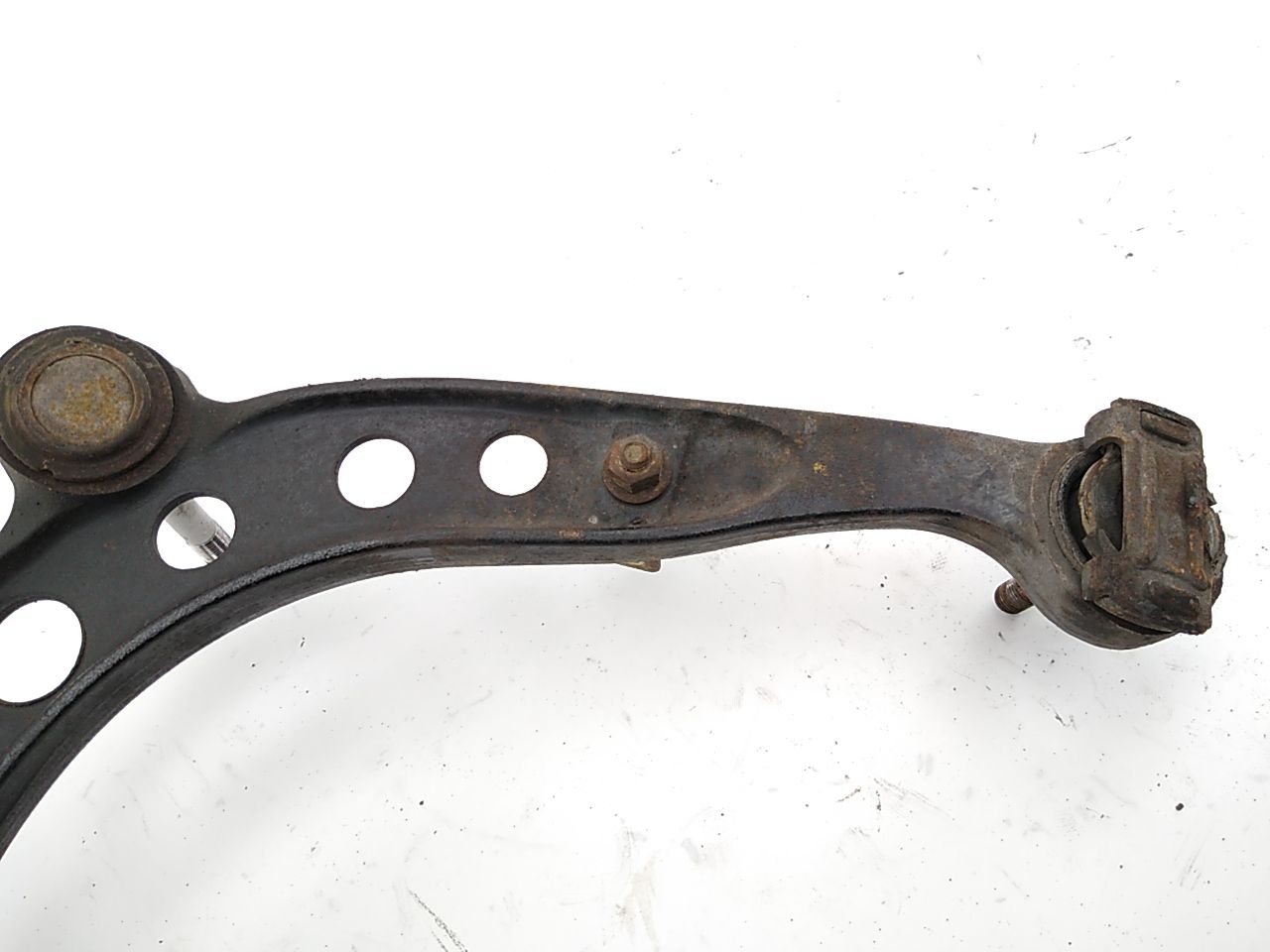 BMW Z3 Front Left Lower Control Arm