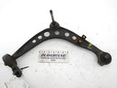 BMW Z3 Front Right Lower Control Arm-1