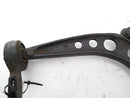 BMW Z3 Front Right Lower Control Arm-2