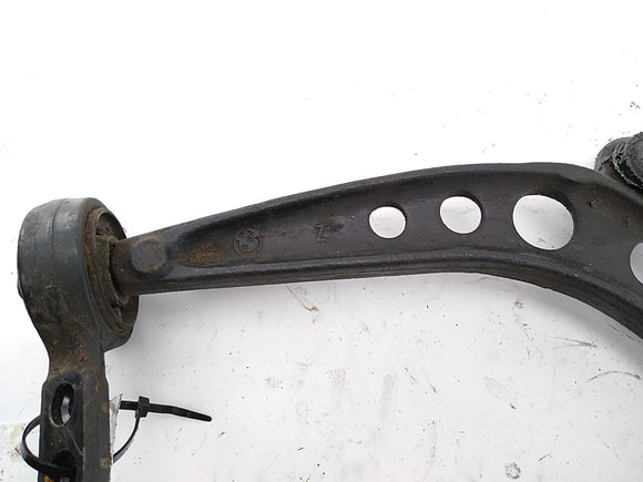 BMW Z3 Front Right Lower Control Arm
