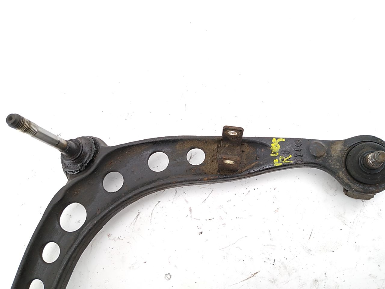 BMW Z3 Front Right Lower Control Arm