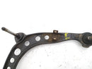 BMW Z3 Front Right Lower Control Arm-3