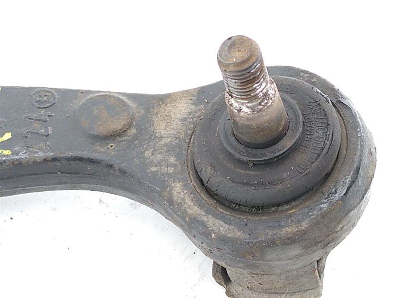 BMW Z3 Front Right Lower Control Arm