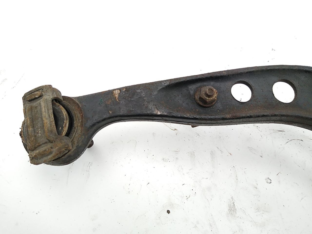 BMW Z3 Front Right Lower Control Arm