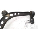 BMW Z3 Front Right Lower Control Arm-9