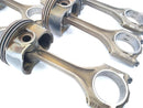 BMW Z3 2.5L 6 Cylinder Piston Set-4