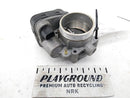 BMW Z3 Throttle Body-1