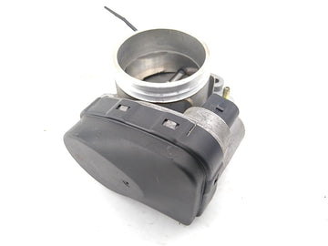 BMW Z3 Throttle Body - 0