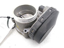BMW Z3 Throttle Body-3