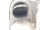 BMW Z3 Throttle Body-5