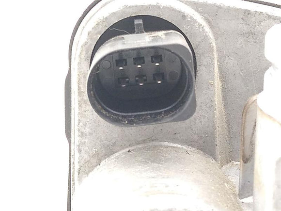 BMW Z3 Throttle Body