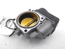 BMW Z3 Throttle Body-7