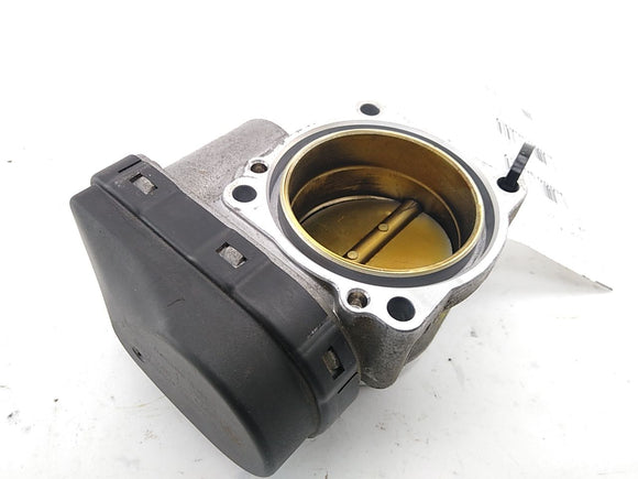 BMW Z3 Throttle Body