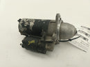 BMW Z3 Starter Motor-2