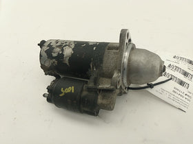 BMW Z3 Starter Motor - 0