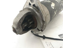 BMW Z3 Starter Motor-7