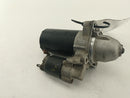 BMW Z3 Starter Motor-2