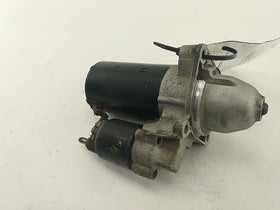 BMW Z3 Starter Motor - 0