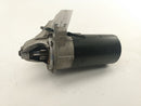 BMW Z3 Starter Motor-8