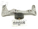BMW Z3 Transmission Crossmember-1