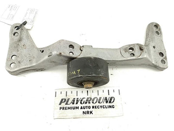 BMW Z3 Transmission Crossmember
