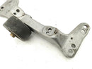 BMW Z3 Transmission Crossmember-3