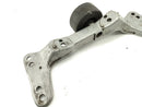BMW Z3 Transmission Crossmember-4