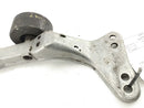 BMW Z3 Transmission Crossmember-5