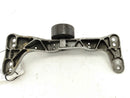 BMW Z3 Transmission Crossmember-6