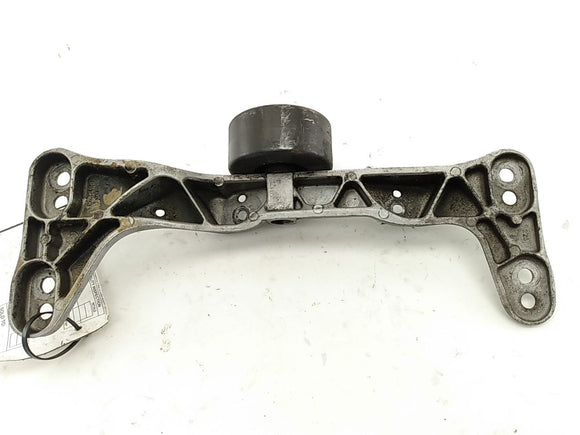 BMW Z3 Transmission Crossmember