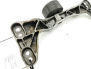 BMW Z3 Transmission Crossmember-7