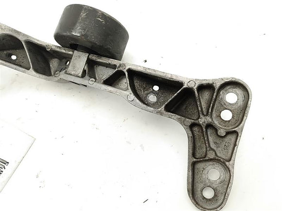 BMW Z3 Transmission Crossmember