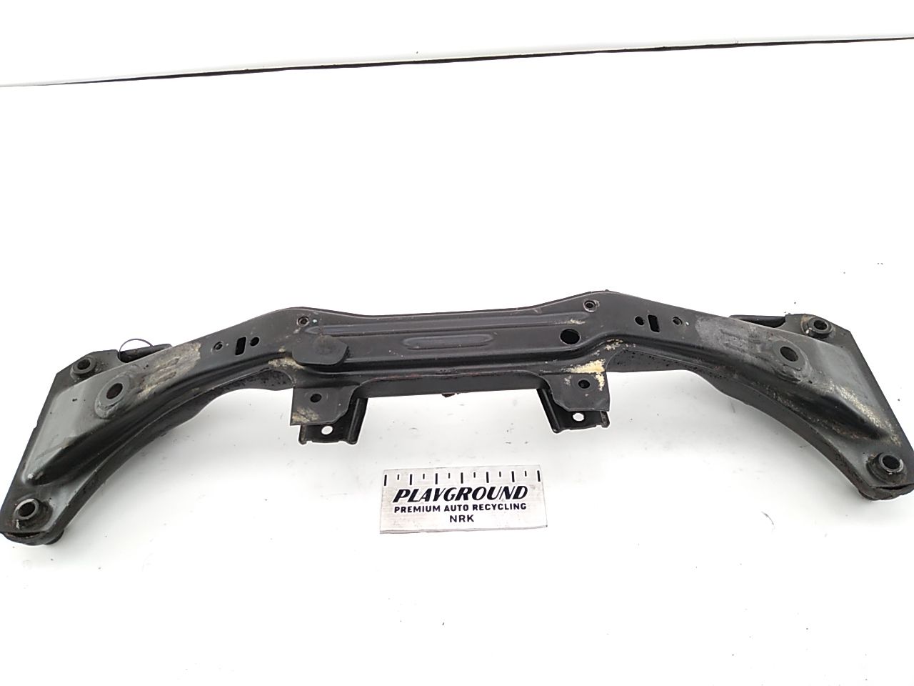 BMW Z3 Front Subframe