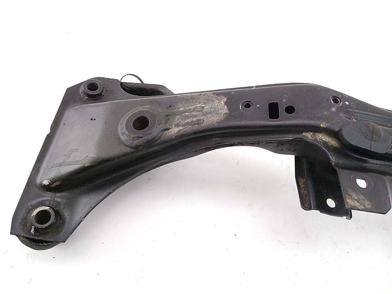 BMW Z3 Front Subframe