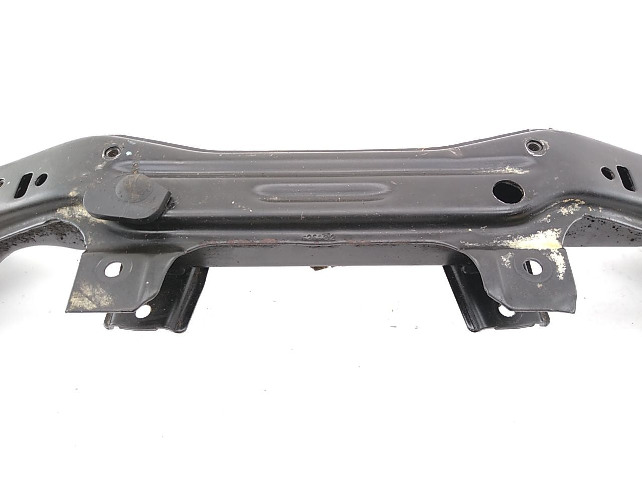 BMW Z3 Front Subframe