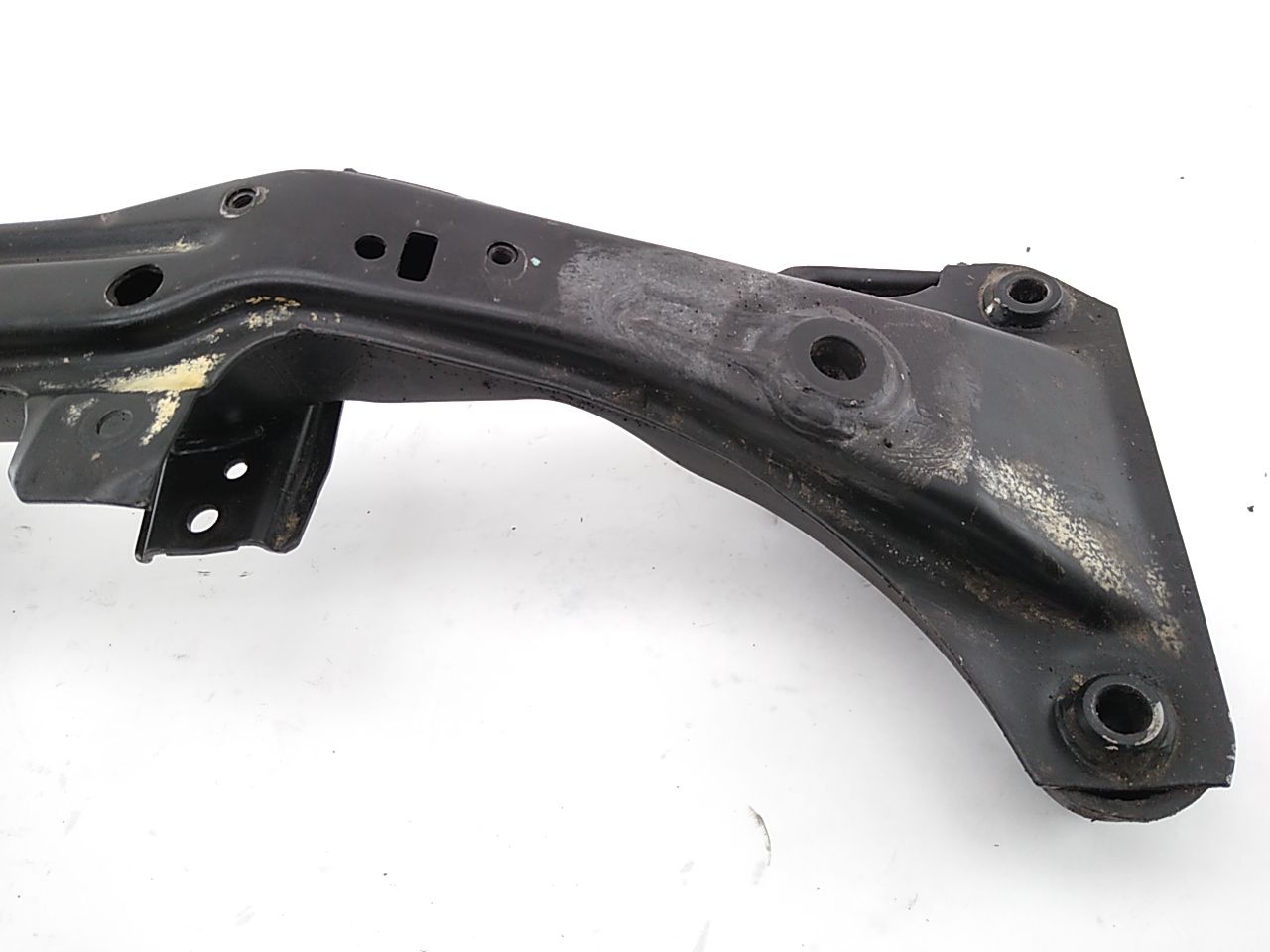 BMW Z3 Front Subframe