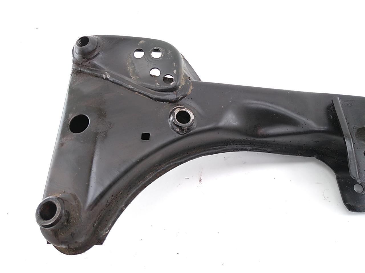 BMW Z3 Front Subframe