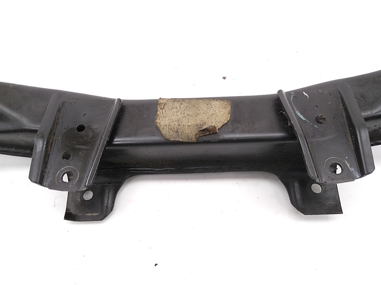 BMW Z3 Front Subframe