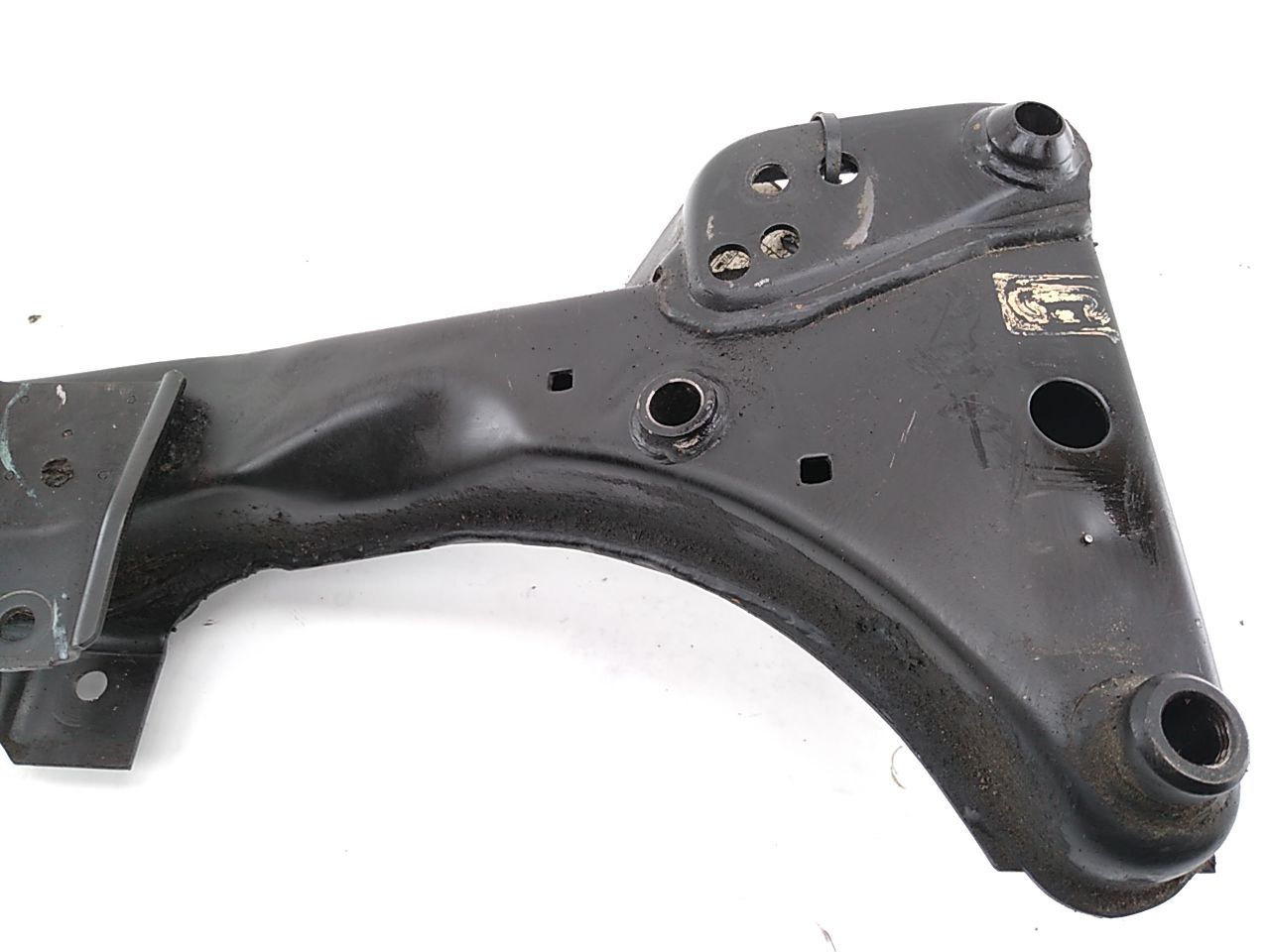 BMW Z3 Front Subframe