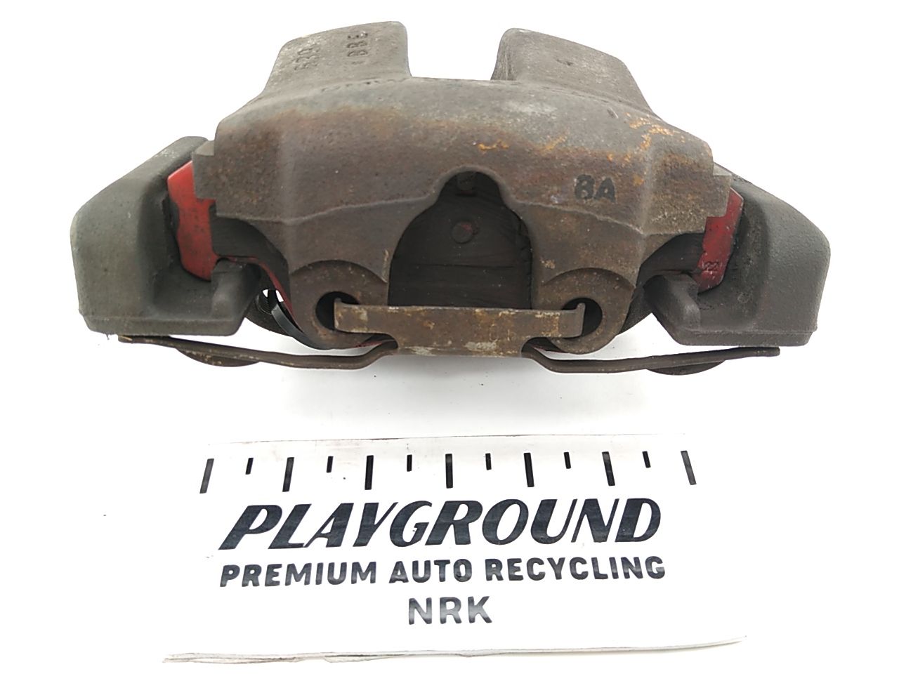 BMW Z3 Front Left Brake Caliper