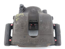 BMW Z3 Front Left Brake Caliper-2