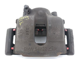 BMW Z3 Front Left Brake Caliper - 0