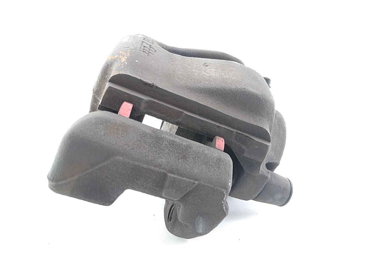 BMW Z3 Front Left Brake Caliper