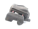 BMW Z3 Front Left Brake Caliper-3