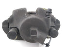 BMW Z3 Front Left Brake Caliper-4
