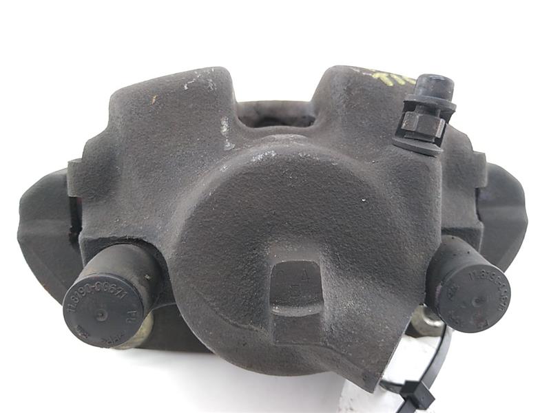 BMW Z3 Front Left Brake Caliper